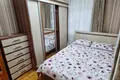 Kvartira 2 xonalar 64 m² Toshkentda, O‘zbekiston