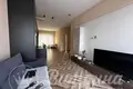 Квартира 3 комнаты 105 м² Учкудукский район, Узбекистан