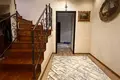 Дом 4 комнаты 209 м² Ташкент, Узбекистан