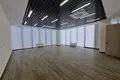 Idora 113 m² Toshkentda, Oʻzbekiston