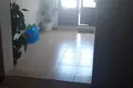 Idora 3 xonalar 120 m² Toshkentda, Oʻzbekiston