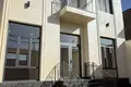 Uy 5 xonalar 219 m² Toshkentda