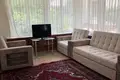 Простой дом в хорошем месте в аренду 