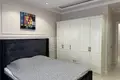 Квартира 105 м² Ташкент, Узбекистан