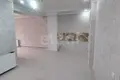 Квартира 52 м² Ташкент, Узбекистан