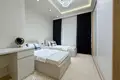 Квартира 3 комнаты 66 м² Ташкент, Узбекистан