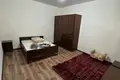 Kvartira 4 xonalar 94 m² Toshkentda, Oʻzbekiston