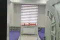 Kvartira 6 xonalar 284 m² Toshkentda