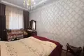 Uy 4 xonalar 350 m² Toshkentda