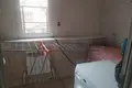 Студия 4 комнаты 135 м² Ташкент, Узбекистан