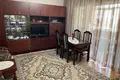 Kvartira 2 xonalar 60 m² Toshkentda