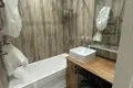 Квартира 2 комнаты 47 м² Ташкент, Узбекистан