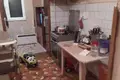 Квартира 2 комнаты 60 м² Ташкент, Узбекистан