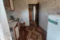 Kvartira 1 xona 32 m² Toshkentda