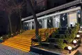 Tijorat 131 m² Toshkent