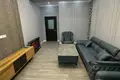 Квартира 2 комнаты 57 м² Ташкент, Узбекистан