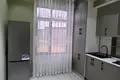 Квартира 3 комнаты 78 м² Ташкент, Узбекистан