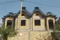 Дом 6 комнат 220 м² Ташкент, Узбекистан