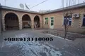 Дом 4 комнаты 4 м² Бухара, Узбекистан