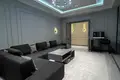 Kvartira 3 xonalar 95 m² Toshkentda