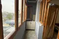 Квартира 2 комнаты 42 м² Ташкент, Узбекистан