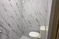 Kvartira 1 xona 19 m² Toshkentda