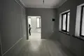 Коттедж 5 комнат  Ташкент, Узбекистан