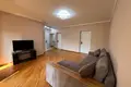 Kvartira 3 xonalar 75 m² Toshkentda