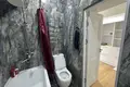 Квартира 2 комнаты 50 м² Ташкент, Узбекистан