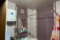 Квартира 1 комната 45 м² Канимехский район, Узбекистан