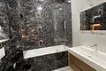 Квартира 3 комнаты 130 м² в Узбекистане, Узбекистан