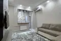 Rent 2 room apartment metro Novza 