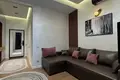 Ko'p darajali kvartiralar 2 xonalar 30 m² Toshkentda