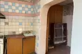 Квартира 56 м² Ташкент, Узбекистан