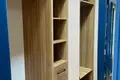 Kvartira 2 xonalar 60 m² Toshkentda