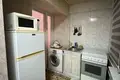 Kvartira 2 xonalar 51 m² Toshkentda, Oʻzbekiston