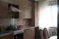 Kvartira 2 xonalar 60 m² Toshkentda