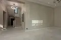 Дом 6 комнат 350 м² Ташкент, Узбекистан
