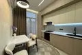 Квартира 2 комнаты 36 м² Ташкент, Узбекистан