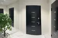 Аренда двушки от собственника ЖК Kislorod - Seoul Mun-своя набережная