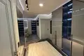 Квартира 3 комнаты 70 м² Ташкент, Узбекистан