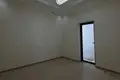 Дом 6 комнат 210 м² Ташкент, Узбекистан