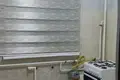Kvartira 2 xonalar 45 m² Toshkentda