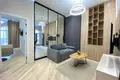Квартира 2 комнаты 4 м² Ташкент, Узбекистан