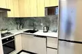 Квартира 2 комнаты 65 м² в Ташкенте, Узбекистан