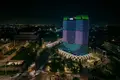 Аренда квартира 1-комнатная Шайхантахурский район. ID 30038