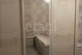 Квартира 76 м² Ташкент, Узбекистан