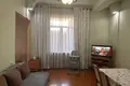 Uy 7 xonalar 550 m² Toshkentda