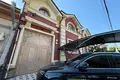 Дом 9 комнат 370 м² Ташкент, Узбекистан
