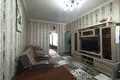 Kvartira 2 xonalar 54 m² Toshkentda